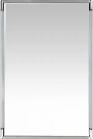 Kyle Mirror