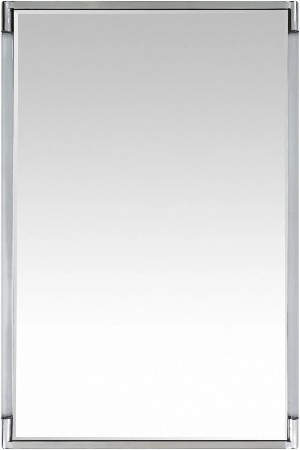Kyle Mirror