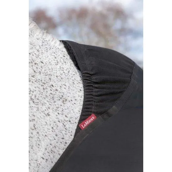 LeMieux Anti Rub Bib