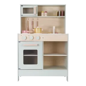 Little Dutch Kitchen - Mint