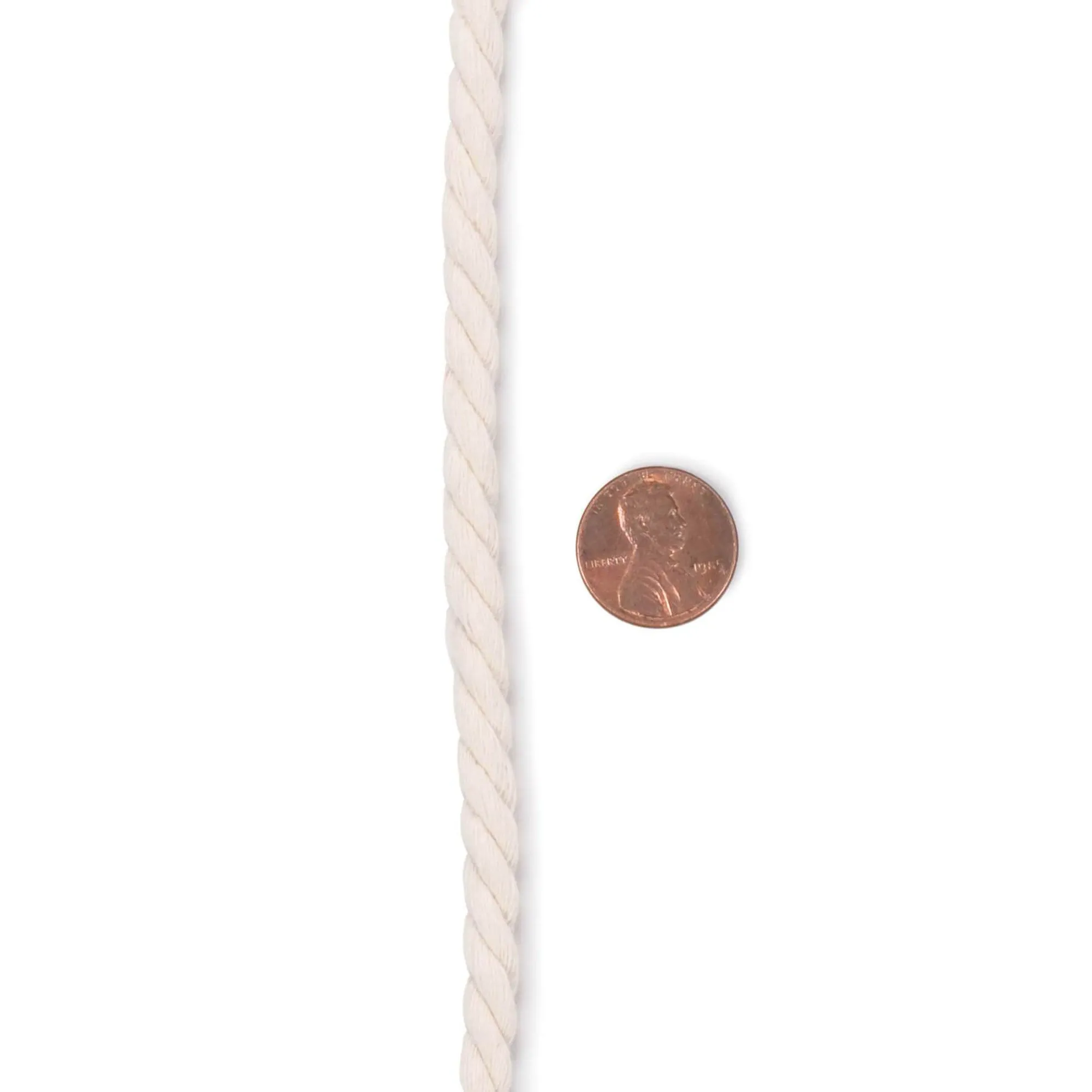 Macramé Cord - 24 m