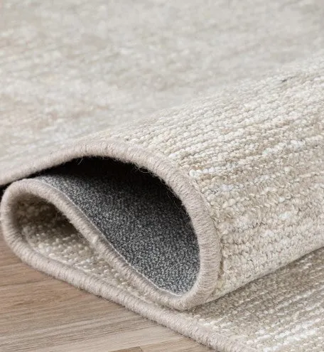 Marble Rug