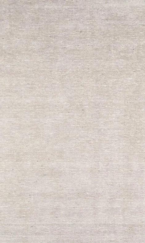 Marble Rug