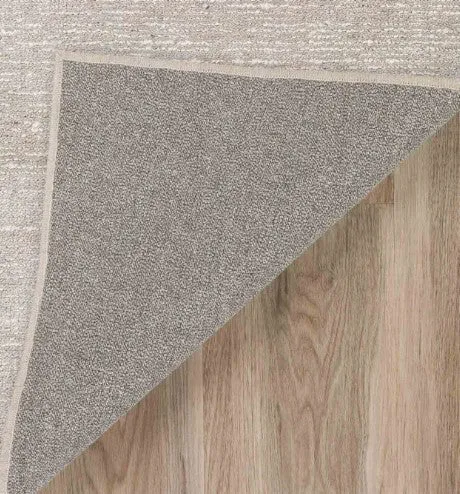 Marble Rug