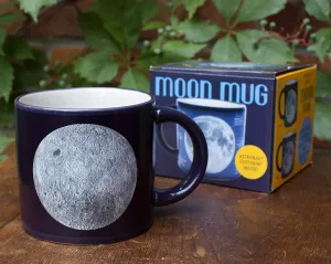 Moon Mug