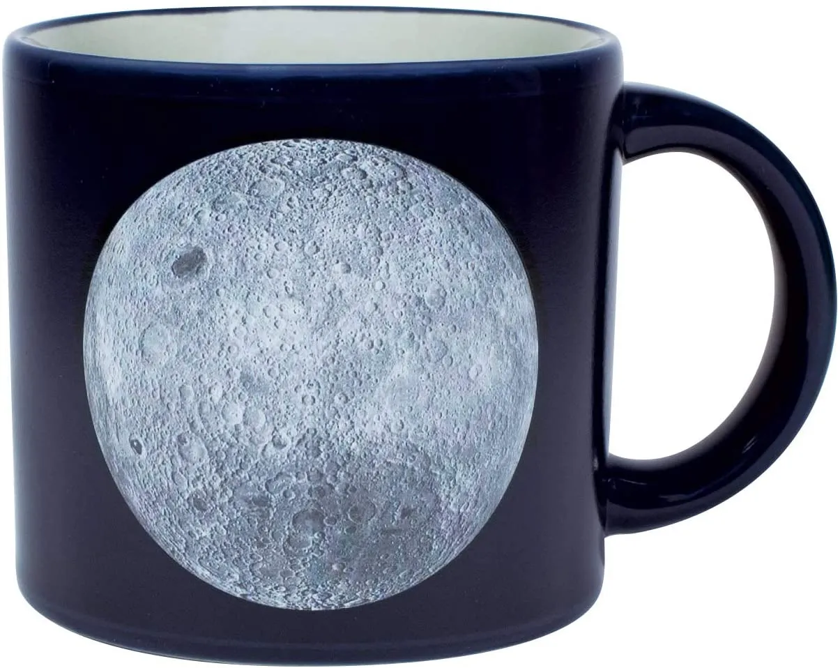 Moon Mug