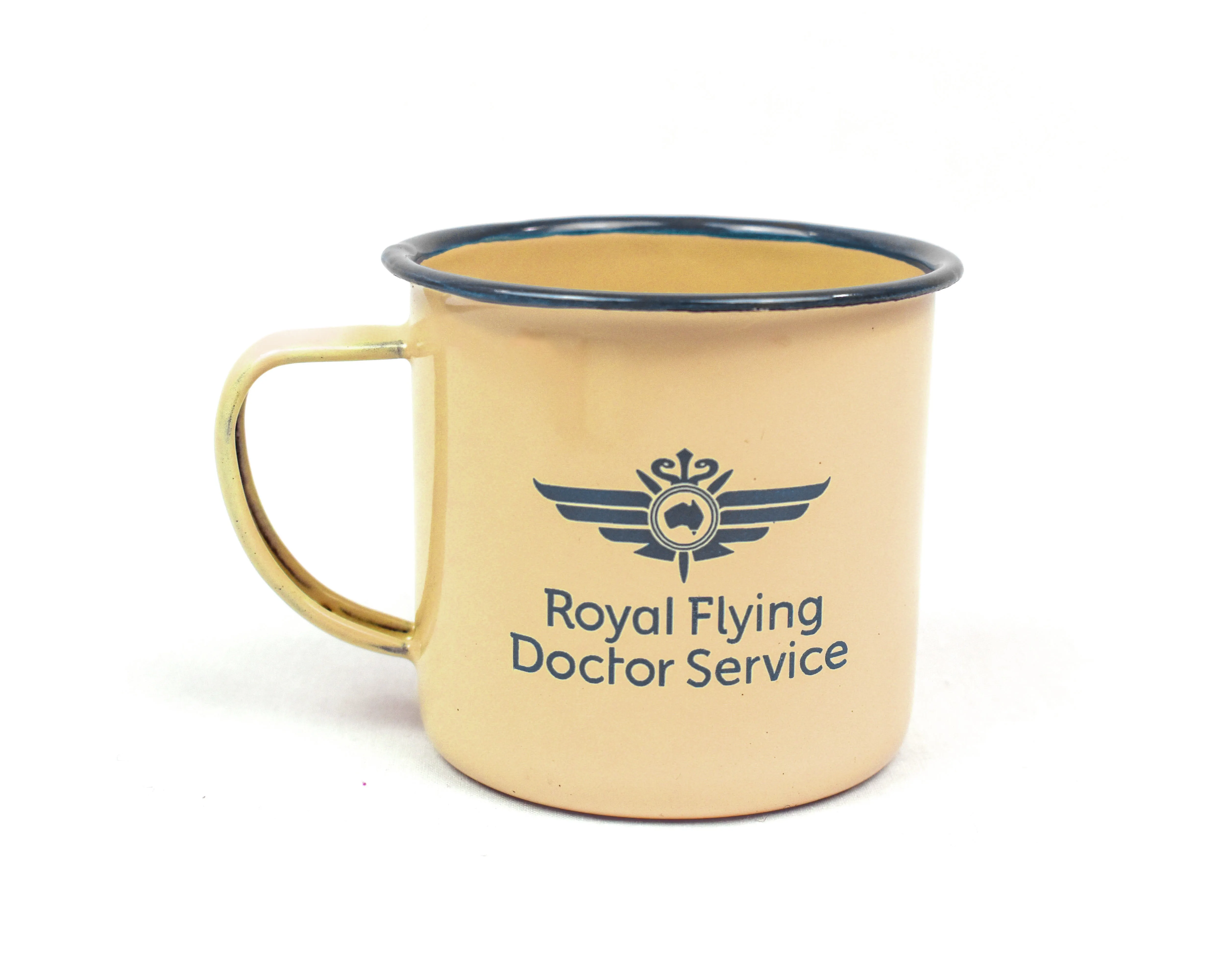 Mug-Enamel-6cm