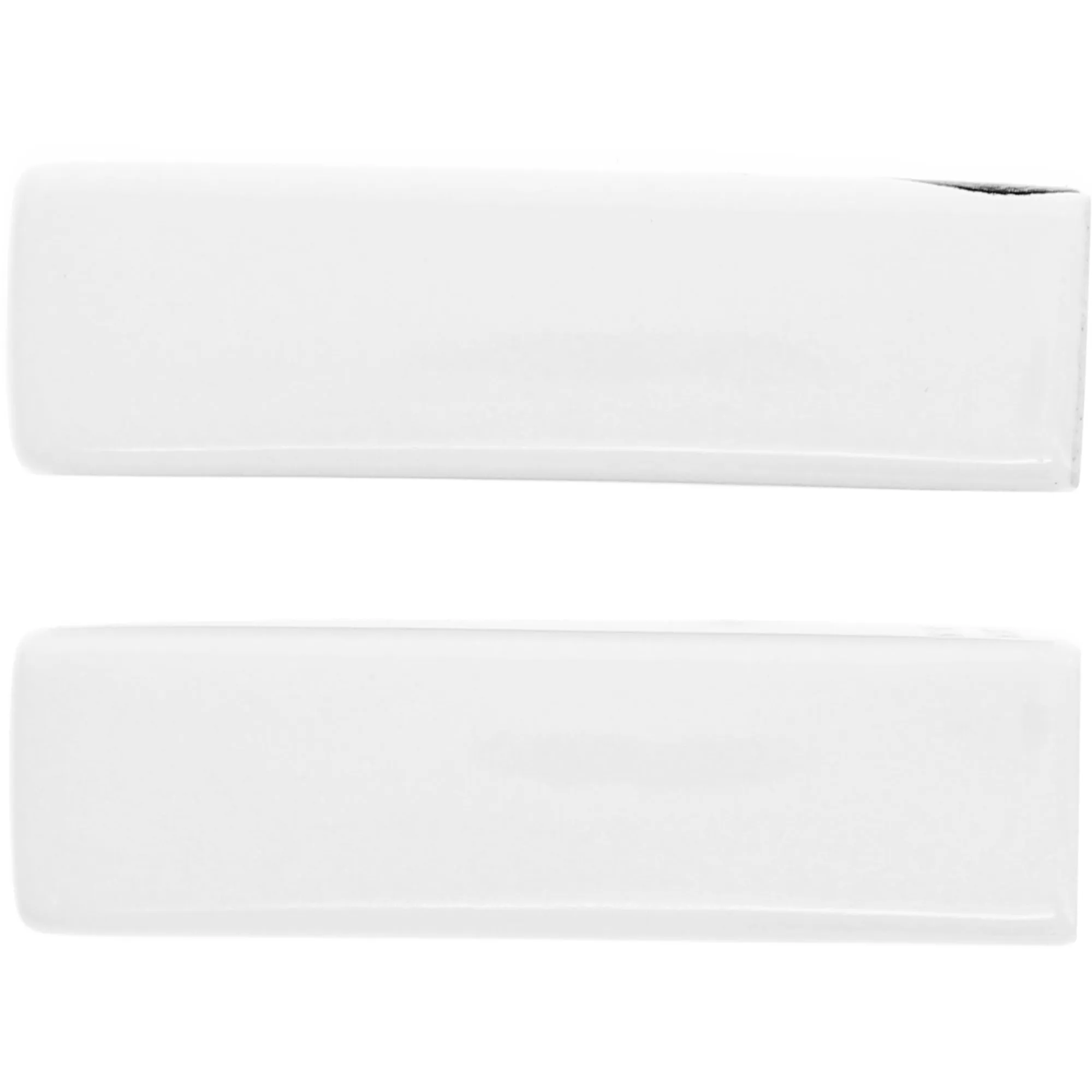 My Roost Salt & Pepper Shaker Set