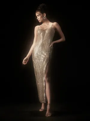 Ophelia Gown