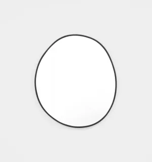 Organic Mirror