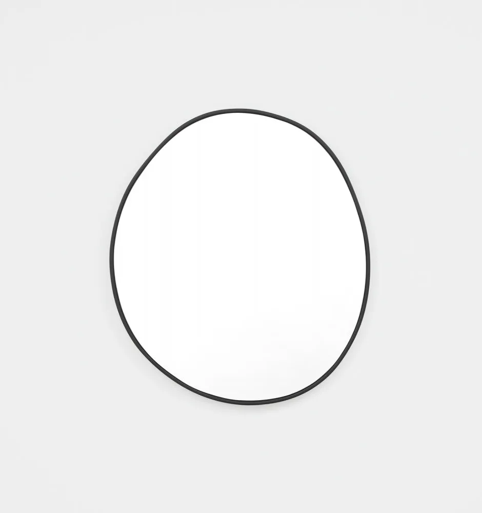 Organic Mirror