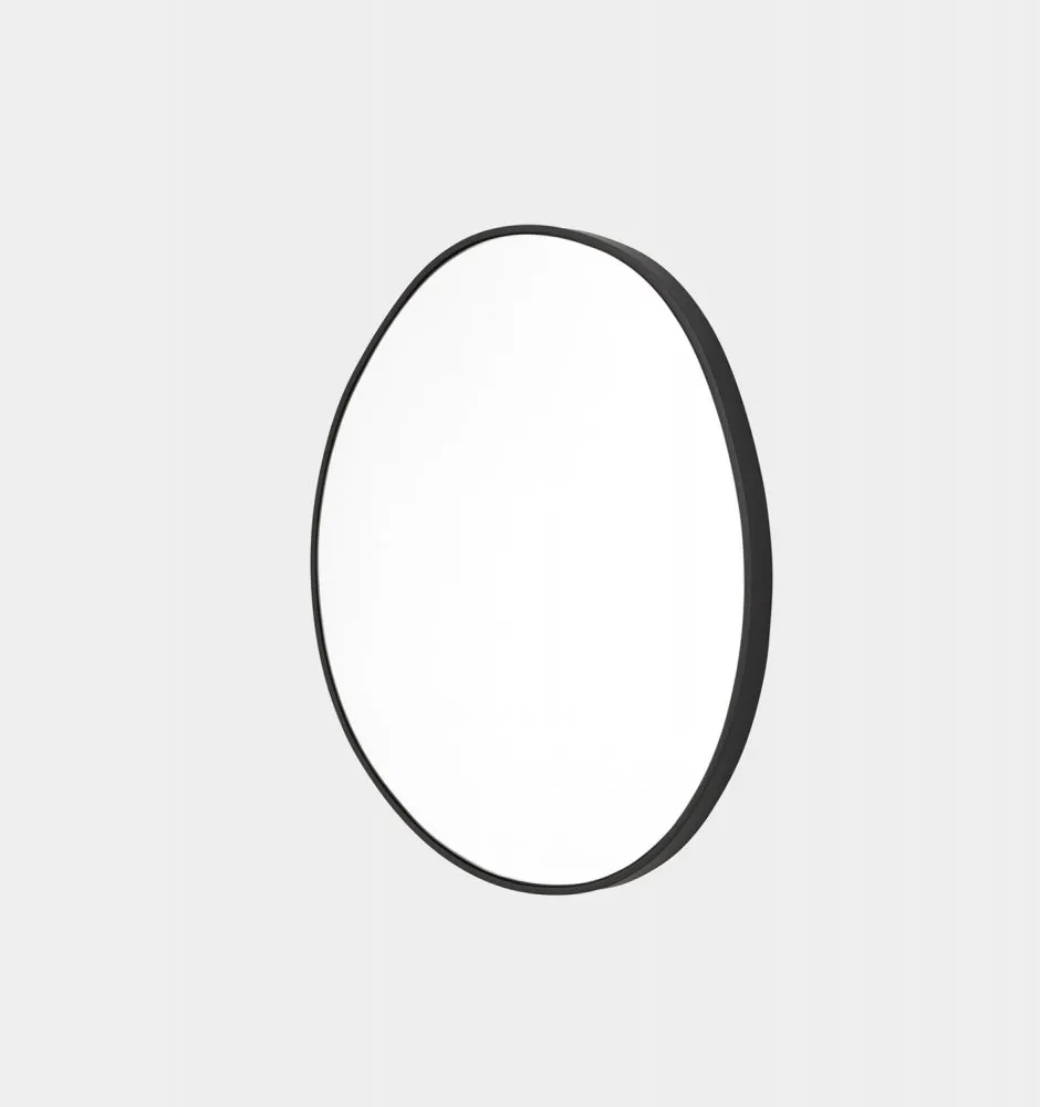 Organic Mirror