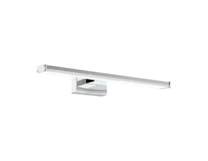 Pandella LED 11 Watt Vanity Light