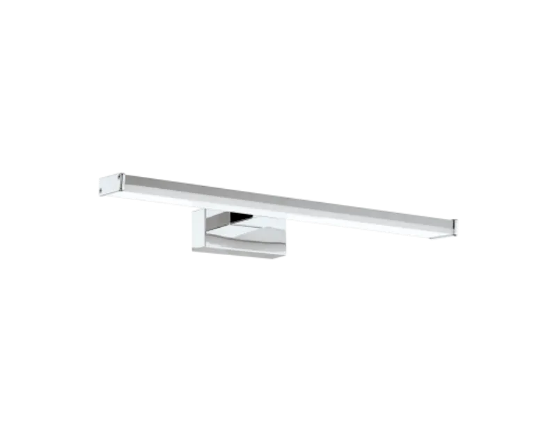 Pandella LED 11 Watt Vanity Light