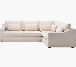 Pedersen 3-pieces Sectional