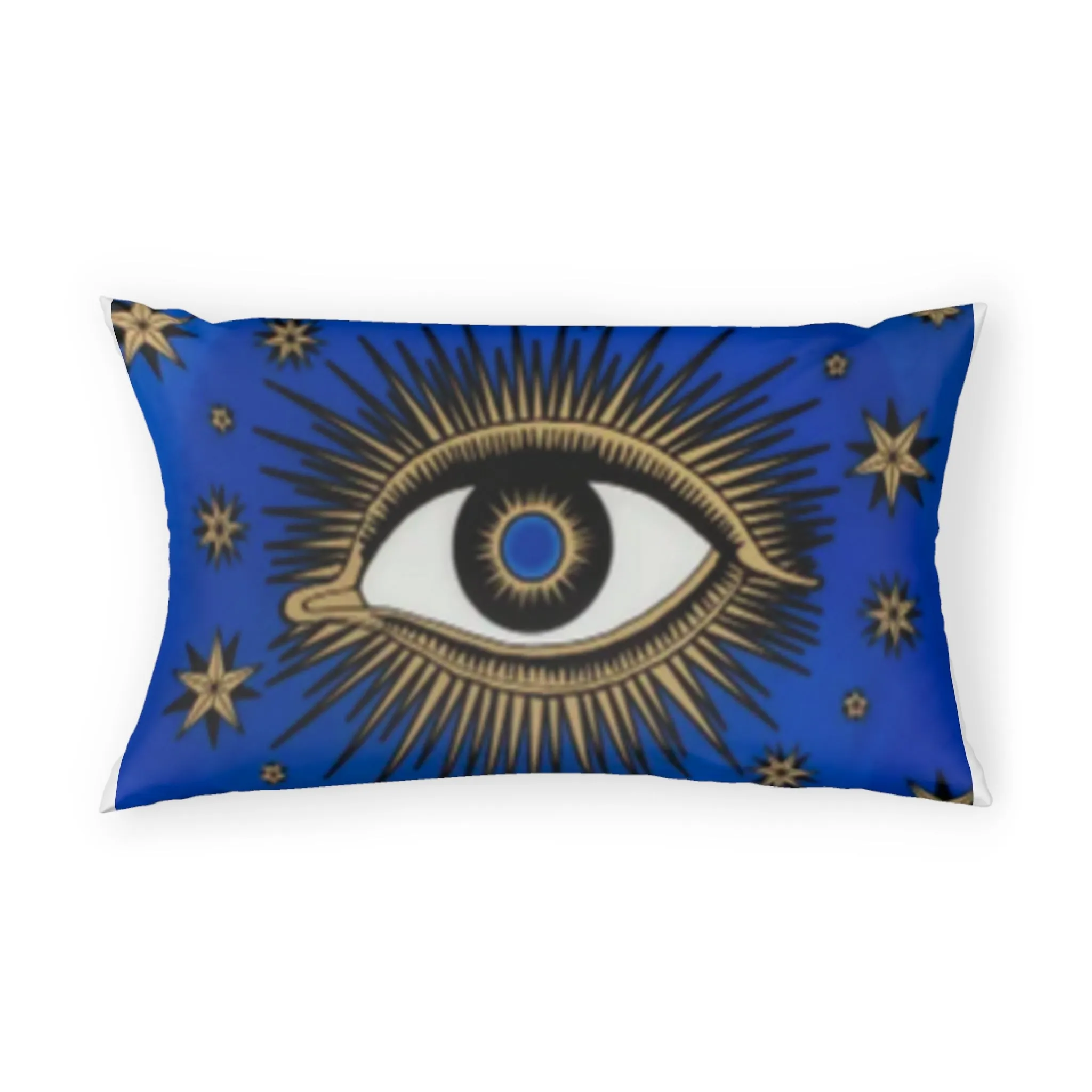 Pillow Sham