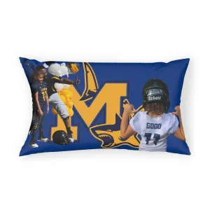 Pillow Sham