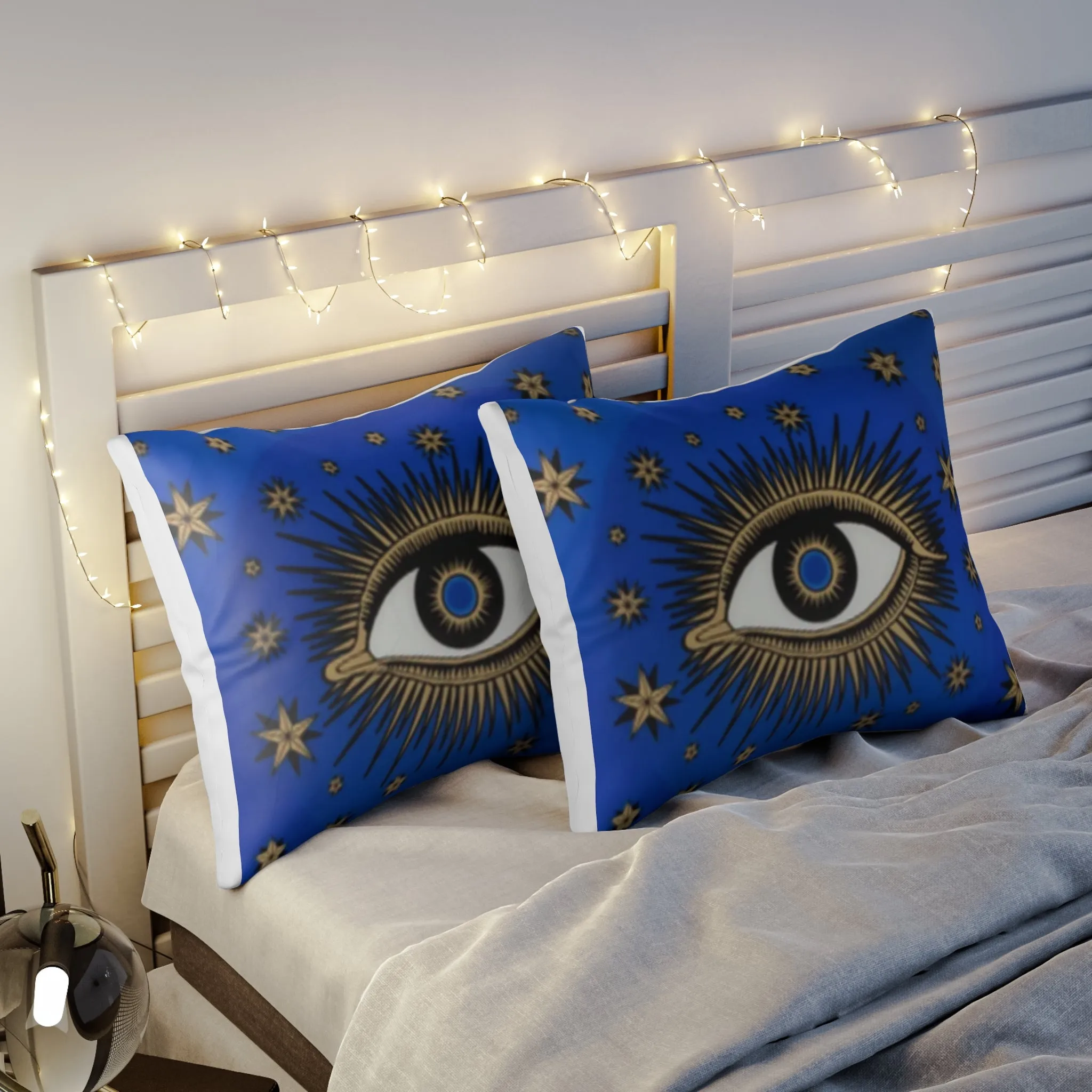 Pillow Sham