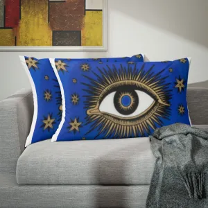 Pillow Sham