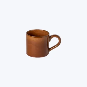 Poterie Mug, Set of 6