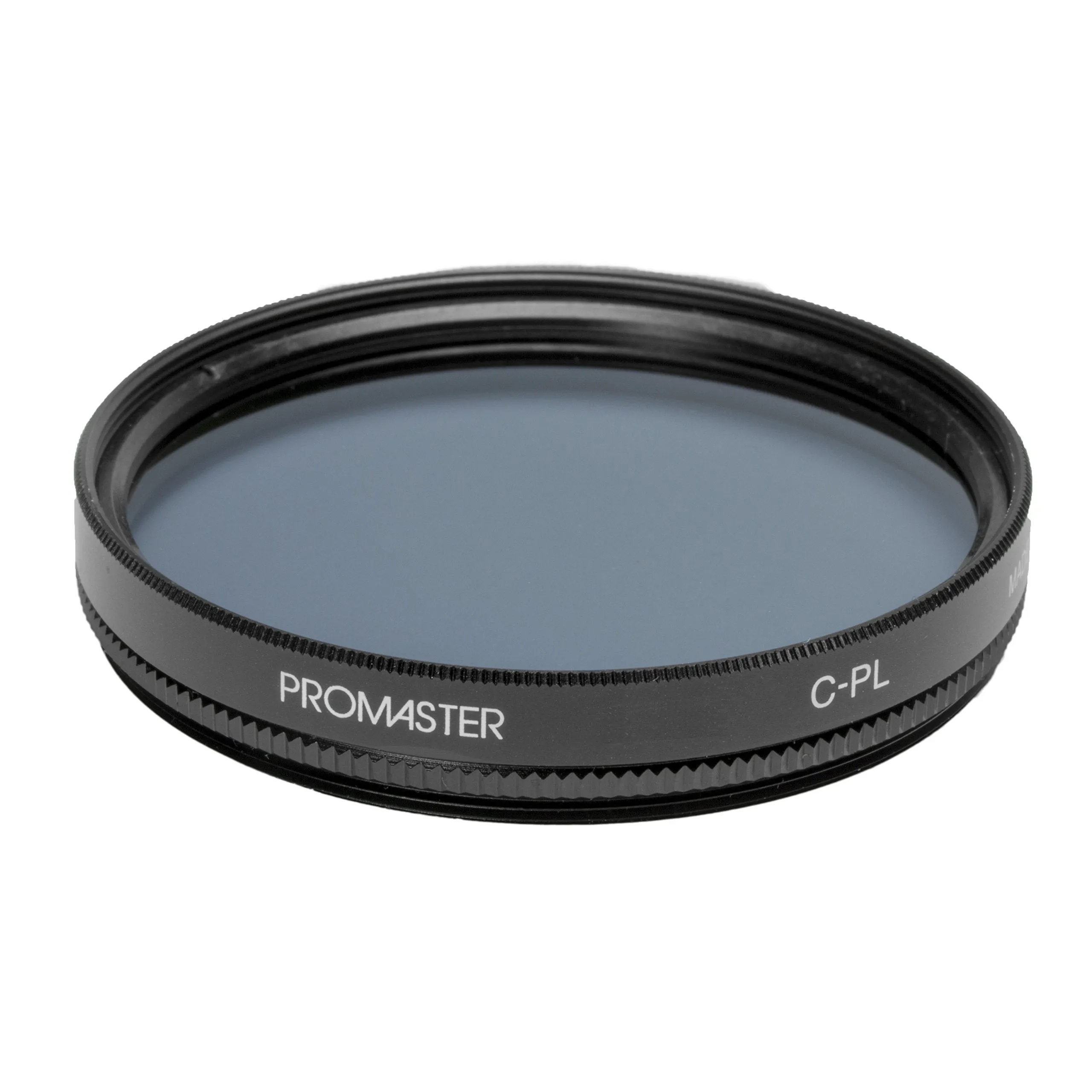 ProMaster 52mm Circular Polarizing Filter