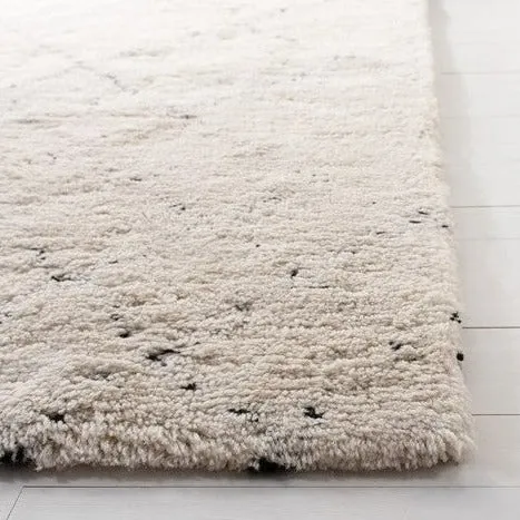 Quinn Rug