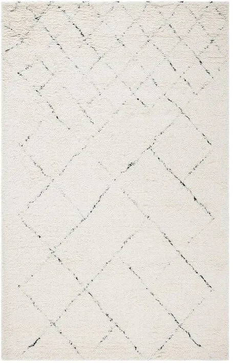 Quinn Rug