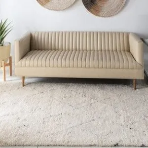 Quinn Rug
