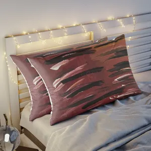 "Reflections" Pillow Sham