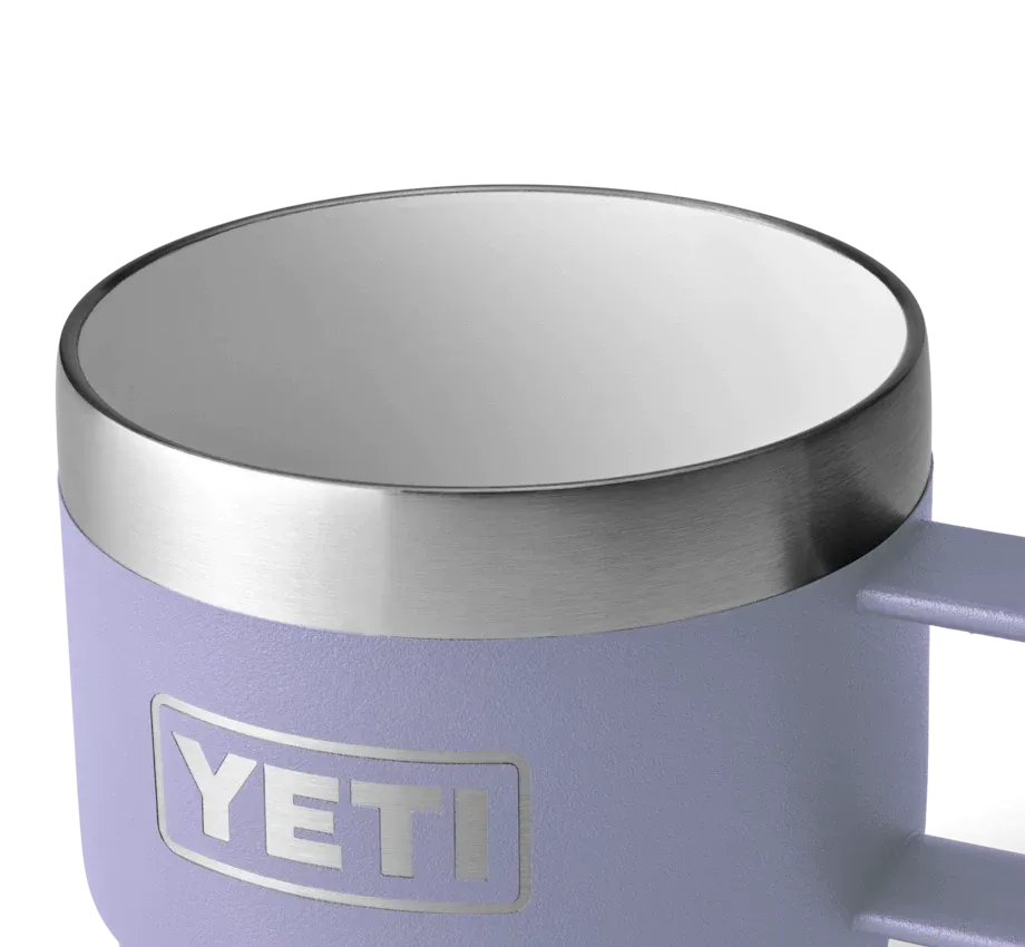 Rambler 6 oz Mug (2 Pack)