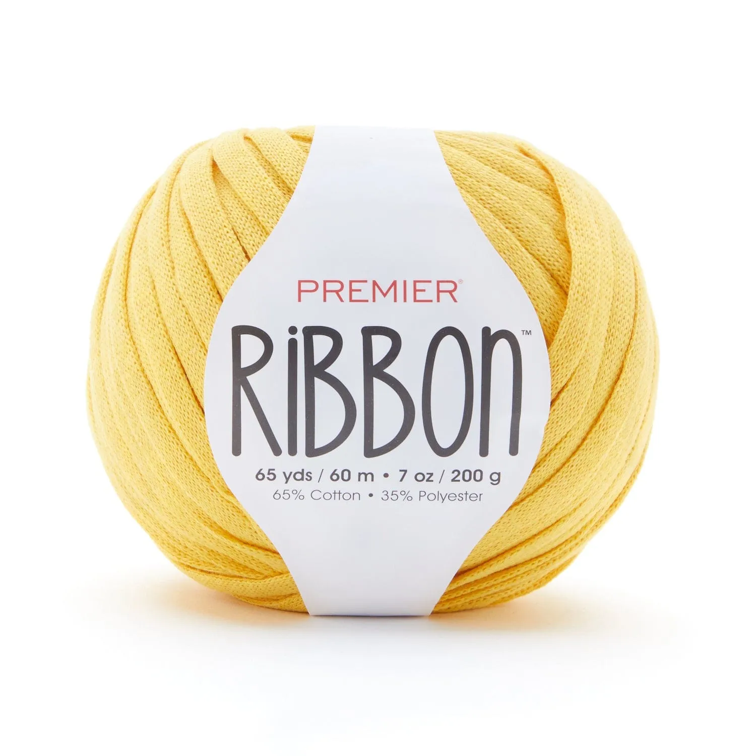 Ribbon™