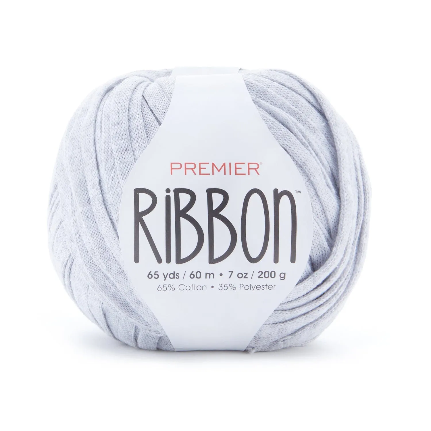 Ribbon™