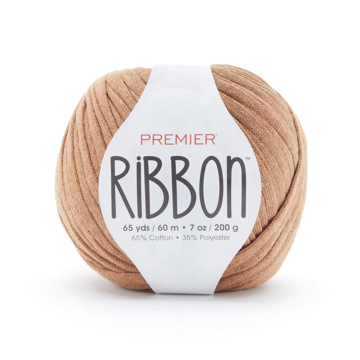 Ribbon™