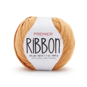Ribbon™