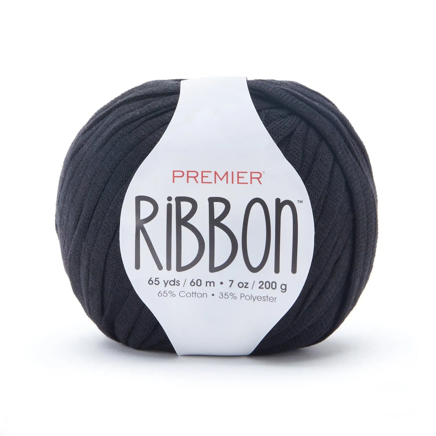 Ribbon™