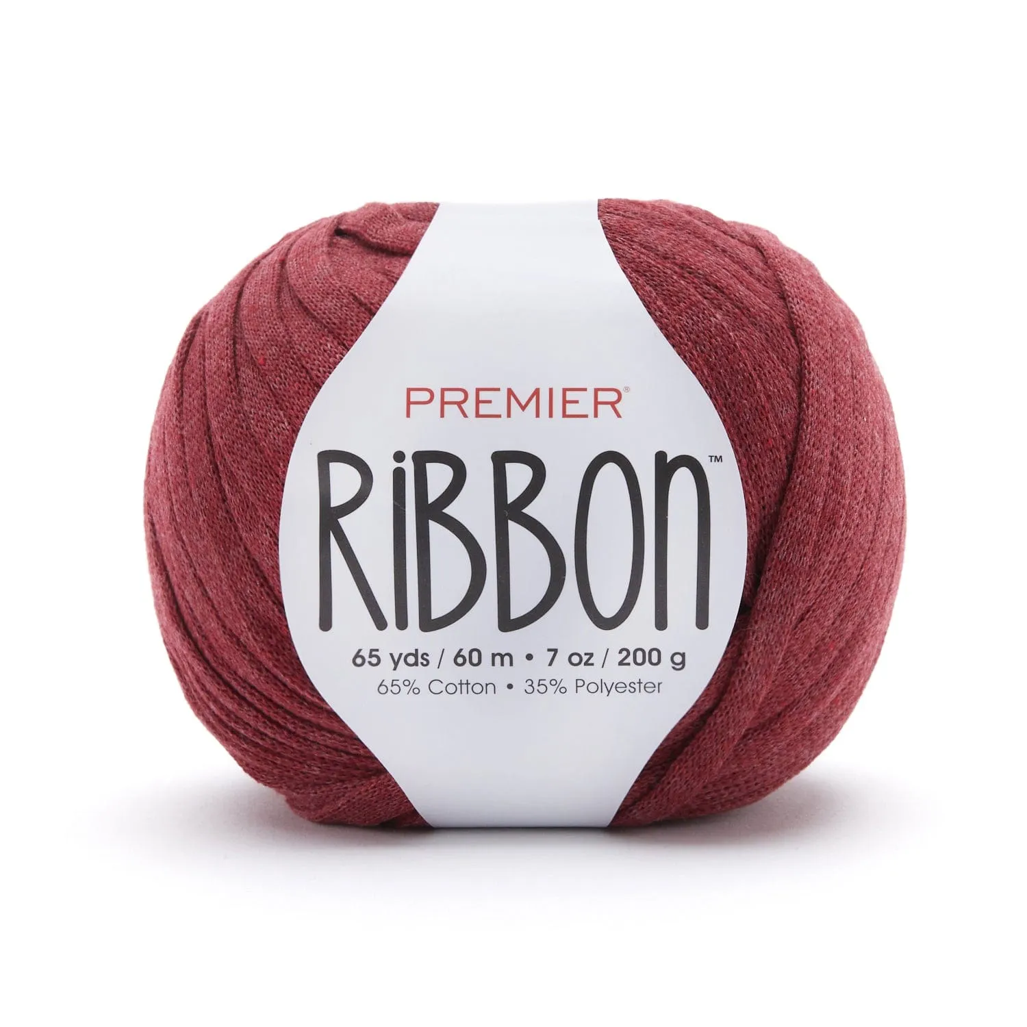 Ribbon™