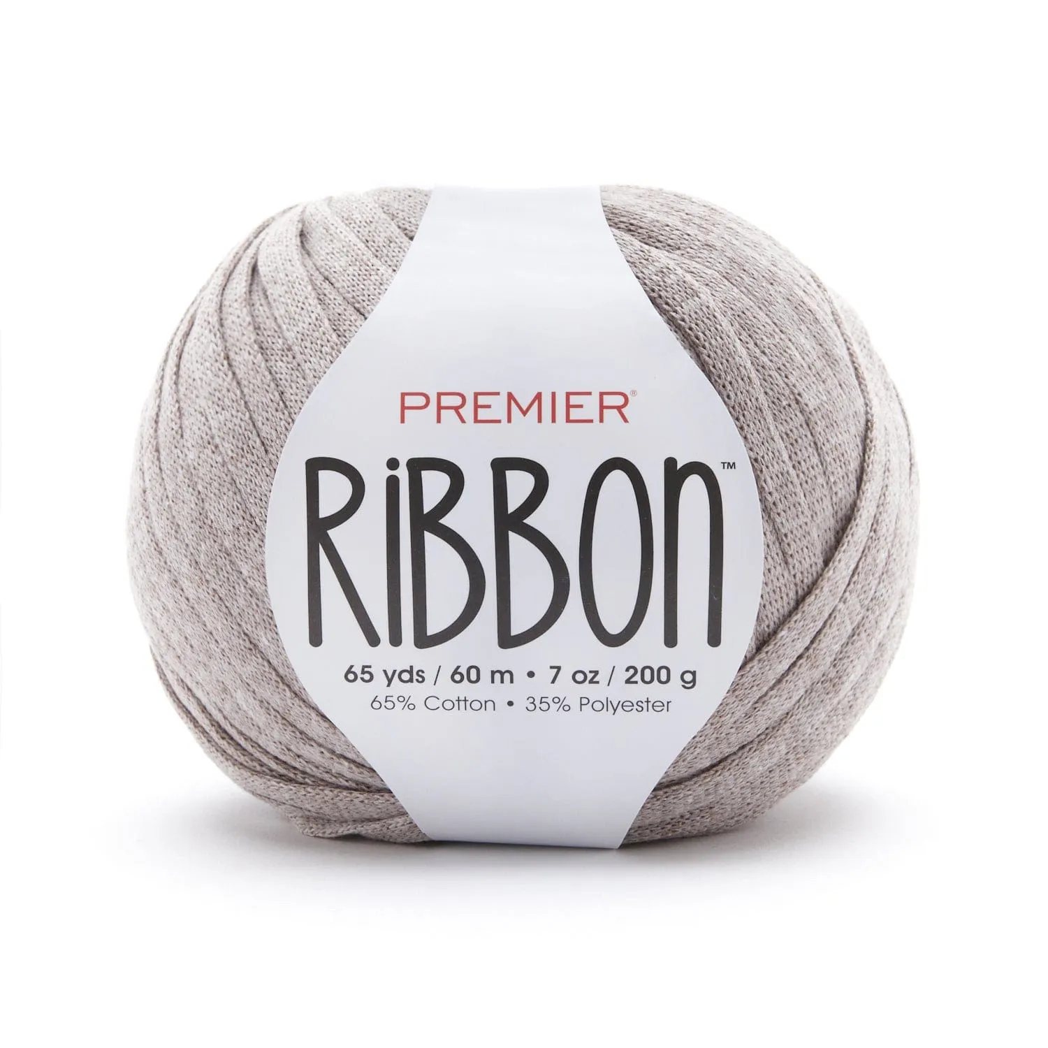 Ribbon™