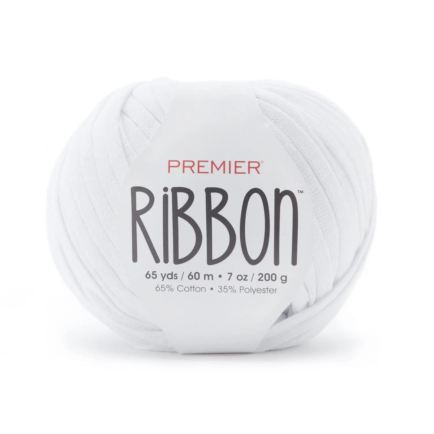 Ribbon™