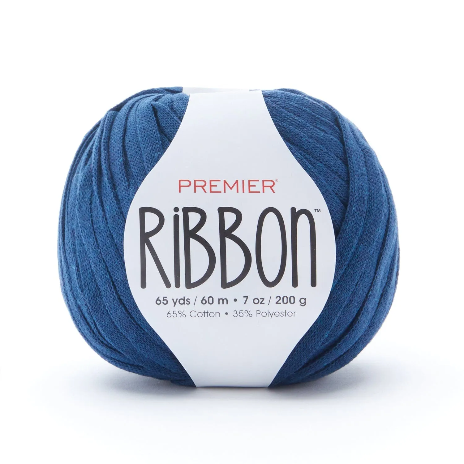 Ribbon™