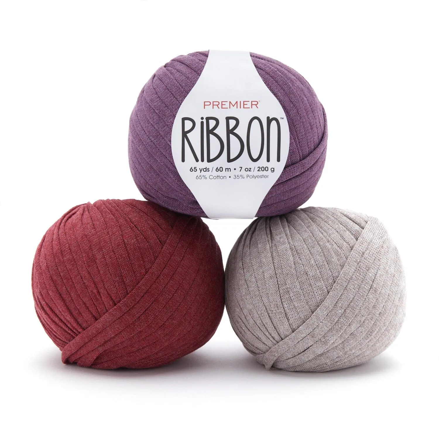 Ribbon™