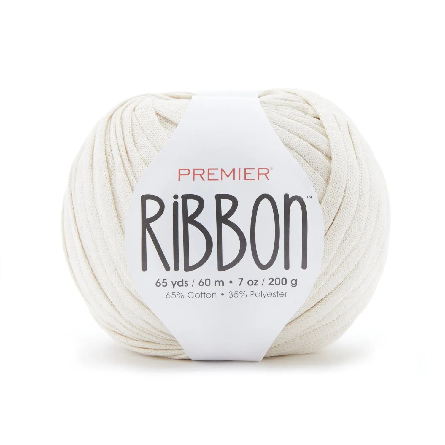 Ribbon™