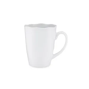 Ruffle 15oz Mug