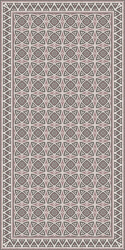 Rug Bar