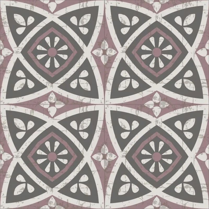 Rug Bar