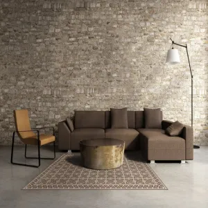Rug Bar