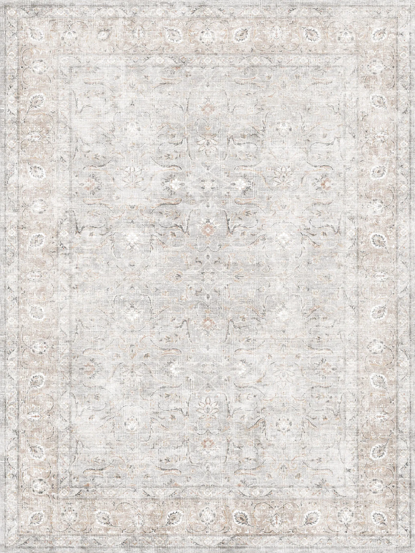 Rug Daniel