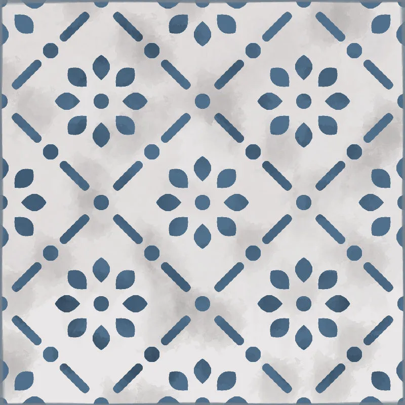 Rug Delicado