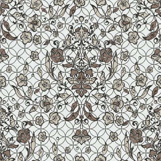 Rug Elia