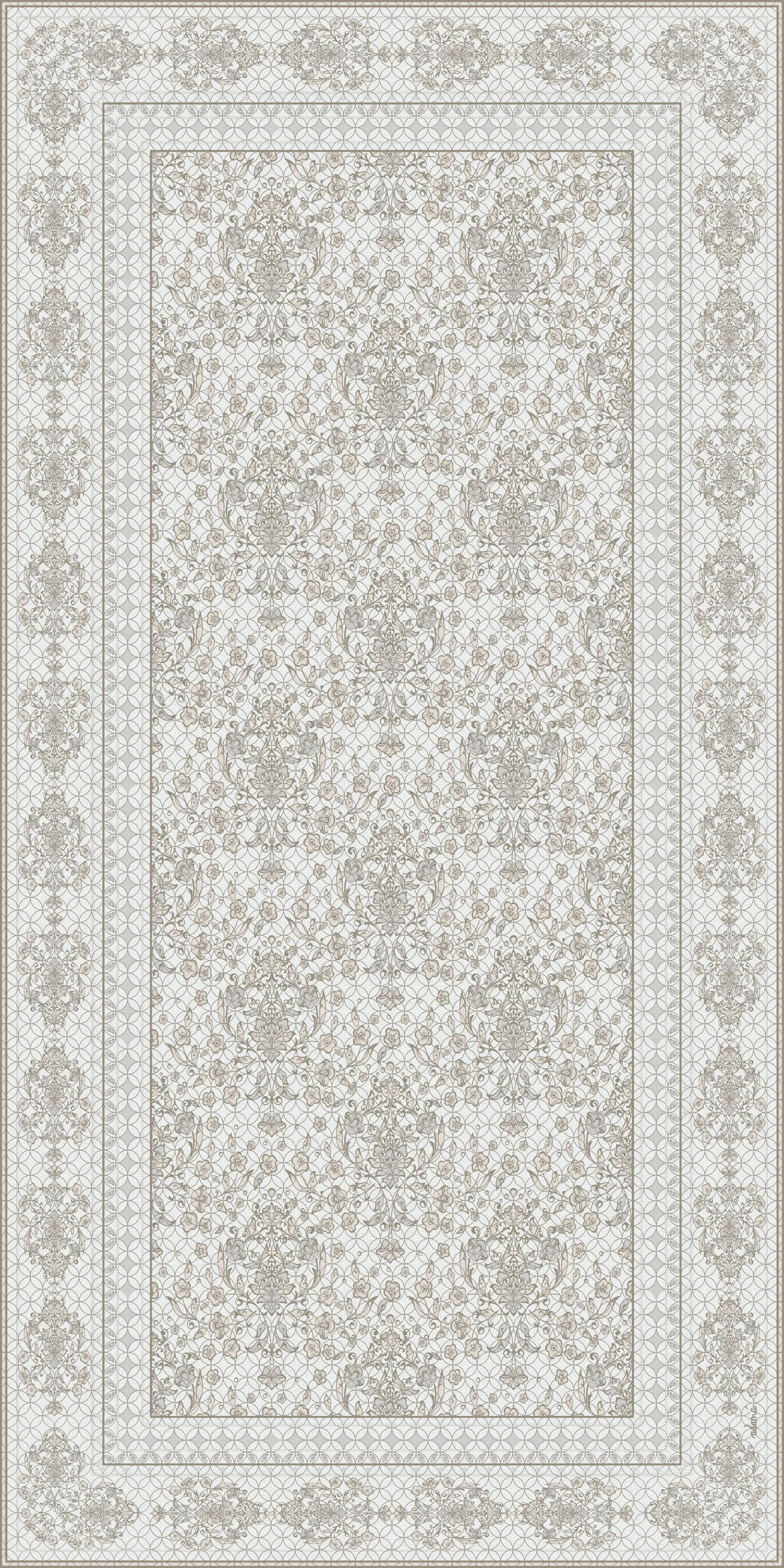 Rug Elia