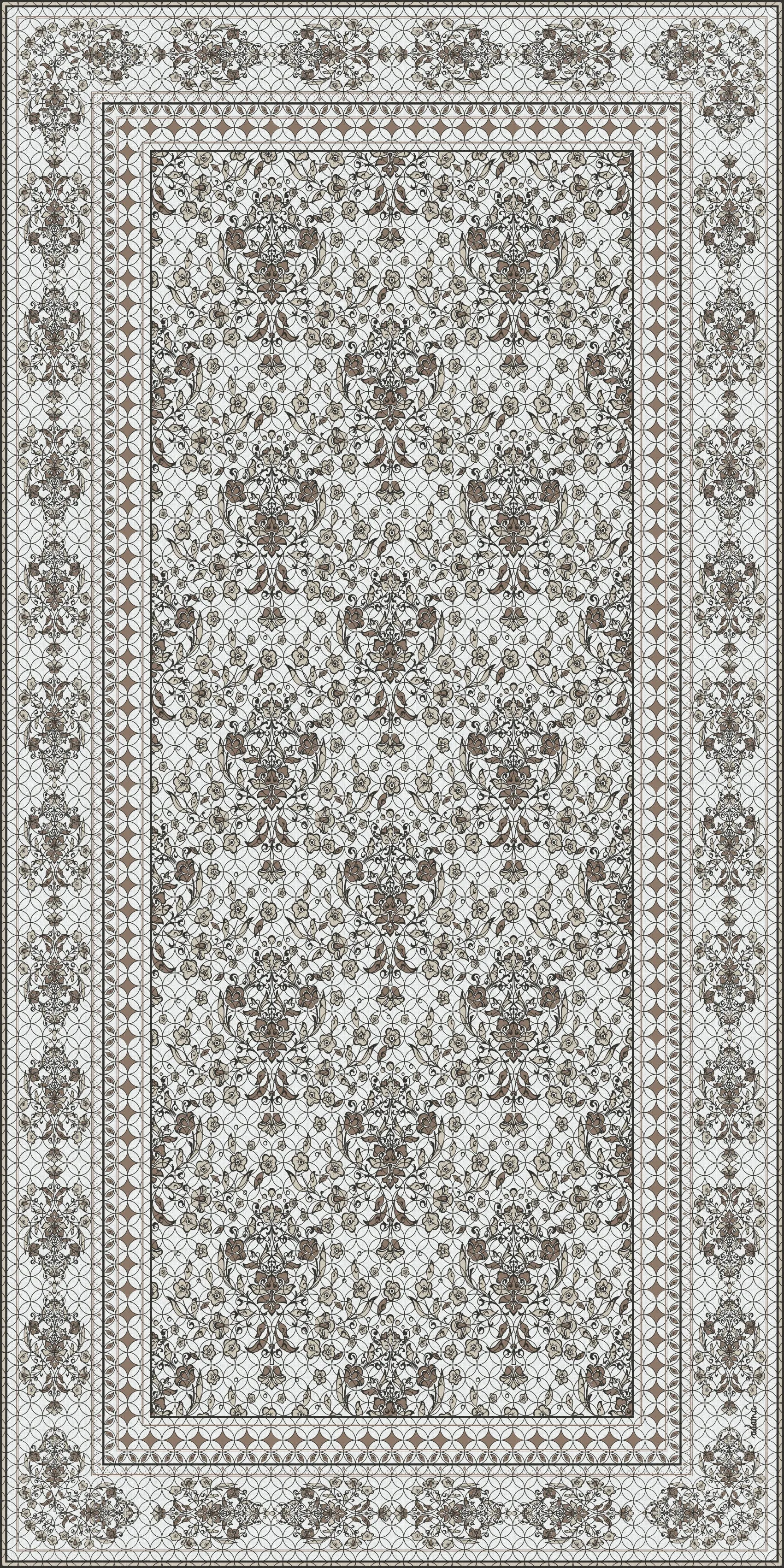 Rug Elia